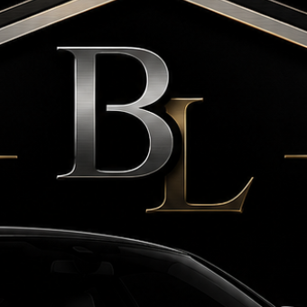Black Label Mobile Detailing